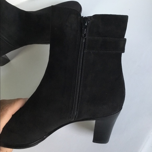 gravati-BLACK FRIDAY SALE - Picture 6 of 16